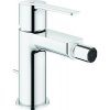 GROHE 33848001