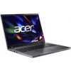 Acer TravelMate P2 NX.B9GEC.006