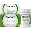 CENTRUM od A po Železo multivitamín bez lepku, 30 tabliet