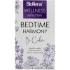 Biogéna Bedtime harmony 20 sáčkov
