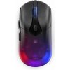 Lenovo Legion M410 Wireless RGB Gaming Mouse GY51P83012
