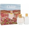 Chloé Nomade EDP 50 ml + telové mlieko 100 ml darčeková sada