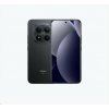Xiaomi Redmi Note 15 Pro+ 5G 12GB/512GB Black EU ()