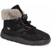 Froddo G3110258-5 Black barefoot