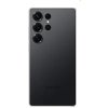 Samsung Galaxy S25 Ultra 5G 12GB/512GB Titanium Black/Černý titan, PN: