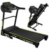 Bežecký pás LIFEFIT TM5300