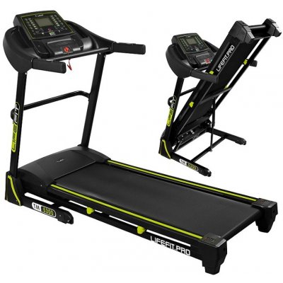 Lifefit TM5300