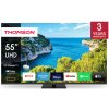 Thomson 55UG5C14 UHD Google TV 55UG5C14