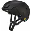 Mammut Haute Route MIPS Twiceme Helmet