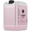 Odstraňovač asfaltu CarPro TarX (1 l)
