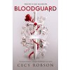 Bloodguard (Cecy Robson)(Pevná)