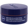 Nivea Anti-Wrinkle Contouring nočný krém 65+ 50 ml