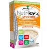Nutrikaše probiotic pohanková 180 g