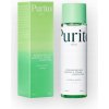 Purito Centella Unscented Toner 200 ml