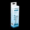 Vodný filter AquaClaro pre kávovary Krups F08801 - Wessper - Wessper