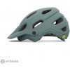 Giro Source MIPS mineral 2025 S (51 – 55 cm)