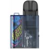 Joyetech EVIO Grip Pod 1000 mAh Blue Ghost 1 ks