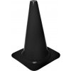 Cawila BFP Marking cone PRO 40cm čierna OS