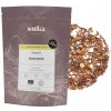 Listový ovocný čaj Suki Tea 250 g
