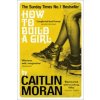 How to Build a Girl