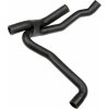 Hadica chladenia GATES 05-4646 05-4646