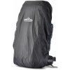 Pinguin Raincover XL