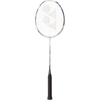 Yonex Astrox 99 Play