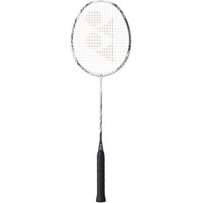 Yonex Astrox 99 Play