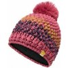 La Sportiva TERRY BEANIE Women modrá L/XL