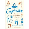 Captivate - Vanessa Van Edwards