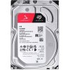 SEA Seagate IronWolf pevný disk 6 TB 256 MB 3.5