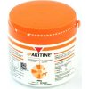 Vétoquinol Ipakitine 300 g