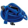 Hadica ST.Expander Flexi L-22.5 m, spojky, pištoľ, záhradná