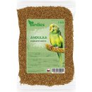 Avicentra Standard Andulka 1 kg