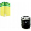 OLEJOVÝ FILTER MANN-FILTER 4339509 5939831 4212109 76