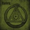 Born From Pain - Survival [CD]