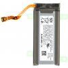 Samsung Batéria pre Samsung Galaxy Z Flip4 / SM-F721, sub, originál, 1070 mAh