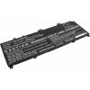 Cameron Sino Batéria pre Asus ExpertBook B9450, B9450FA-XS74 a ďalšie, 4200 mAh, Li-Pol CS-AUB900NB