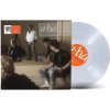 A-HA: Hunting High And Low – The 1984 Demos (Coloured Vinyl, RSD 2025) - Vinyl (LP)