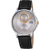 Hodinky LOTUS L18323/1 Minimalist