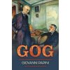 Giovanni Papini,Mary Agnetii - Gog