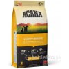 Acana Puppy RECIPE 17 kg