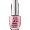 OPI Lak na nechty s gélovým efektom Infinite Shine (Gél-Like Lacquer) 15 ml Aphrodite's Pink Nightie