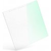 K&F 100*100*2mm,Square Filter Black Mist 1/4, Optical glass, HD, Scratch-Resistant, Anti-Reflection K&F Concept