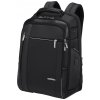 Samsonite Spectrolite 3.0 čierna30.5L