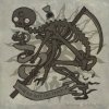 Sol Invictus - Killing Tide / Vinyl [LP]