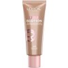 L'Oréal Paris Tekutý rozjasňovač Lumi Glotion (Highlighter) 40 ml 903 Medium Glow