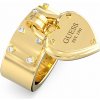 Guess Dámsky Prsteň JUBR04205JW