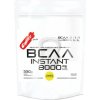 Penco BCAA 8000 INSTANT 330g