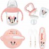 THERMOBABY Detská súprava 4 ks, Minnie